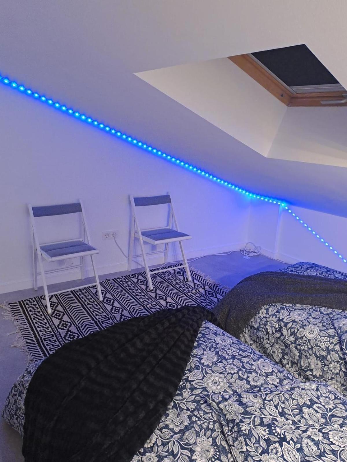 Apartamento Jara 1A Малага Екстериор снимка